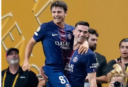Tỷ lệ bóng đá trận PSG vs Bayern Munich, 23h00 ngày 5/7, FIFA Club World Cup