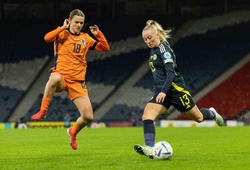 Dự đoán nữ Wales vs nữ Hà Lan, 23h00 ngày 5/7, Euro 2025