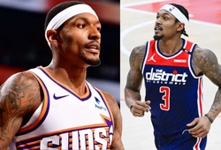 Bradley Beal: Bản hợp đồng tệ nhất NBA chuẩn bị được giải phóng, nhắm đến LA Lakers?