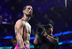Cory Sandhagen khuyên "Sean O'Malley đừng một màu" nếu muốn vô địch
