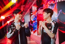 Kết quả GEN vs AL MSI 2025 ngày 5/7: Long tranh hổ đấu!