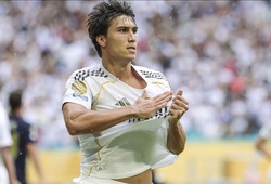 Danh sách ghi bàn tại Club World Cup 2025: Gonzalo Garcia gây bất ngờ