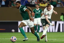 Dự đoán Fluminense vs Chelsea, 2h00 ngày 9/7, FIFA Club World Cup