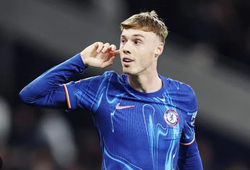 Nhận định, soi tỷ lệ Fluminense vs Chelsea: Màu xanh nhạt nhòa