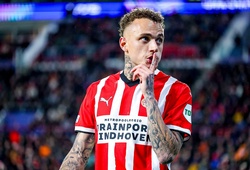Chuyển nhượng Napoli mới nhất 2025: Napoli hoàn tất vụ Noa Lang