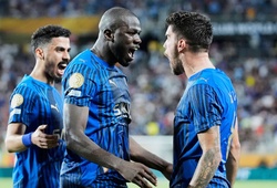 Đội hình Al Hilal 2025/2026: Danh sách, số áo cầu thủ chi tiết