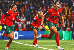 Dự đoán nữ Bồ Đào Nha vs nữ Bỉ, 2h00 ngày 12/7, Euro 2025