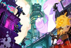 DTCL mùa 14 khi nào kết thúc? Thời gian reset rank TFT mùa 15