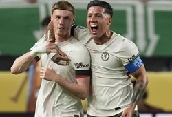 Link trực tiếp FIFA Club World Cup 2025 hôm nay 9/7:  Fluminense vs Chelsea
