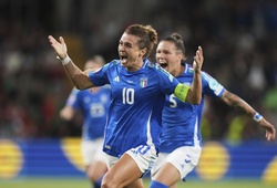 Dự đoán nữ Italia vs nữ Tây Ban Nha, 2h00 ngày 12/7, Euro 2025
