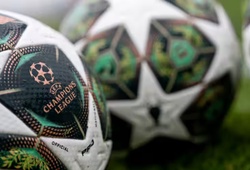Kết quả bóng đá Champions League 2025/26 hôm nay mới nhất