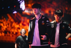 Nhận định T1 vs GEN - Chung kết nhánh thắng MSI 2025