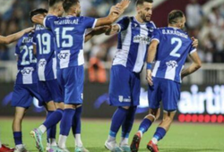 Nhận định, soi tỷ lệ Shakhtar Donetsk vs Ilves Tampere: Đẳng cấp chênh lệch