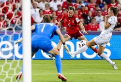 Tỷ lệ bóng đá trận nữ Phần Lan vs nữ Thụy Sỹ, 2h00 ngày 11/7, Euro 2025