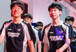 Lịch thi đấu MSI 2025 hôm nay 11/7: AL vs BLG