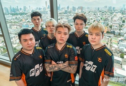 Lịch thi đấu APL 2025 hôm nay 11/7: FL vs ANK