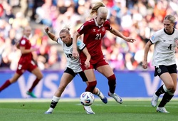 Dự đoán nữ Ba Lan vs nữ Đan Mạch, 2h00 ngày 13/7, Euro 2025
