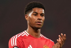 Chuyển nhượng Barcelona mới nhất 2025: Rashford trở thành mục tiêu hàng đầu