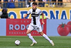 Chuyển nhượng Inter Milan mới nhất 2025: 30 triệu euro không đủ cho Leoni
