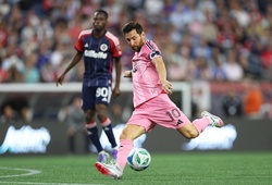 Dự đoán Inter Miami vs Nashville, 6h30 ngày 13/7, MLS 2025