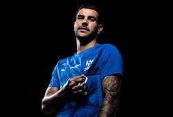 Chuyển nhượng AC Milan mới nhất 2025: Theo Hernandez nhận mức lương béo bở ở Al Hilal