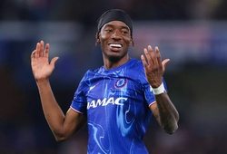Bao nhiêu cầu thủ chuyển từ Chelsea sang Arsenal và có phải The Blues hưởng lợi?