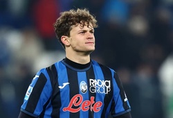 Chuyển nhượng AC Milan mới nhất 2025: Milan và Napoli tranh Scalvini