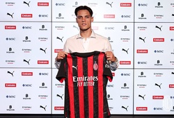 Danh sách chuyển nhượng của các CLB Serie A mùa giải 2025/26
