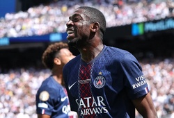 Đội hình dự kiến Chelsea vs PSG: Joao Pedro đối đầu Dembele