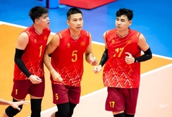 Việt Nam đóng góp 2 cái tên trong đội hình tiêu biểu SEA V.League 2025 chặng 1
