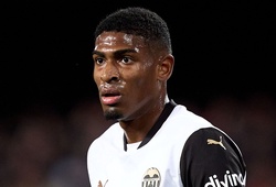 Chuyển nhượng Arsenal mới nhất 2025: Arsenal chốt giá mua Mosquera