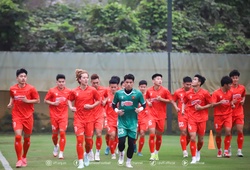 Kết quả bóng đá U23 Đông Nam Á 2025 mới nhất