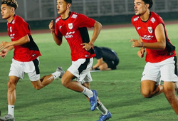 Nhận định, soi tỷ lệ U23 Indonesia vs U23 Brunei: Khởi đầu thuận lợi cho chủ nhà