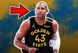 Chuyển nhượng NBA: Dấu hỏi xoay quanh nhà vô địch Al Horford, được săn đón nhưng vẫn "thất nghiệp"?