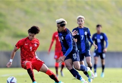 Dự đoán U23 Campuchia vs U23 Lào, 17h00 ngày 16/7, U23 Đông Nam Á