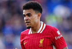 Chuyển nhượng Liverpool mới nhất 2025: Đề nghị của Bayern cho Diaz bị từ chối