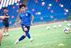 Lịch thi đấu bóng đá U23 Đông Nam Á 2025 hôm nay ngày 16/7