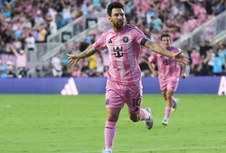 Dự đoán Cincinnati vs Inter Miami, 6h30 ngày 17/7, MLS 2025