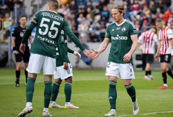 Nhận định, soi tỷ lệ Aktobe vs Legia Warszawa: Khó lật ngược thế cờ