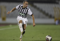Nhận định, soi tỷ lệ Partizan Belgrade vs AEK Larnaca: Dạo chơi trên đất khách