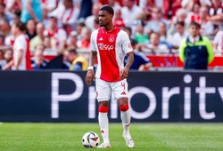 Chuyển nhượng Chelsea mới nhất 2025: Chelsea nhắm hậu vệ của Ajax