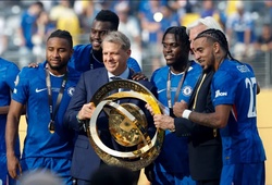 Danh sách 10 cầu thủ mà Chelsea muốn bán trong mùa hè 2025