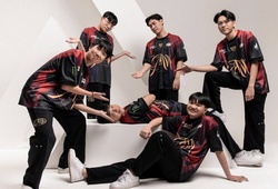 Trực tiếp LMHT Esports World Cup 2025 hôm nay 16/7: GAM vs MKOI