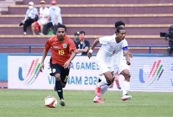 Tỷ lệ bóng đá trận U23 Myanmar vs U23 Timor Leste, 20h00 ngày 16/7, U23 Đông Nam Á