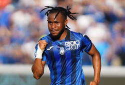 Chuyển nhượng Inter Milan mới nhất 2025: Inter theo đuổi tiền đạo trị giá 50 triệu euro