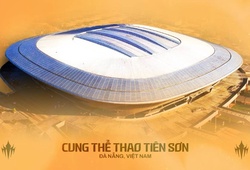 Lịch thi đấu LCP 2025 Season Finals mới nhất