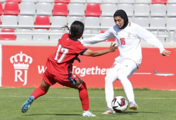 Nhận định bóng đá Nữ Singapore vs Nữ Lebanon: Cuộc chiến sinh tử