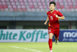 Nhận định bóng đá U23 Lào vs U23 Việt Nam: Chiến thắng đầu tay