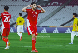 Nhận định, soi tỷ lệ U23 Philippines vs U23 Indonesia: Kiểm chứng tham vọng