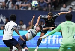 Dự đoán San Diego vs Vancouver Whitecaps, 9h30 ngày 20/7, Euro 2025